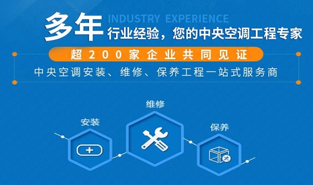 手机幻灯三